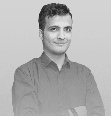 محمد حسین شهرستانی
