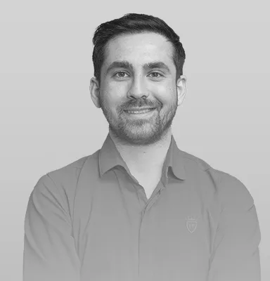سعید بالین پرست