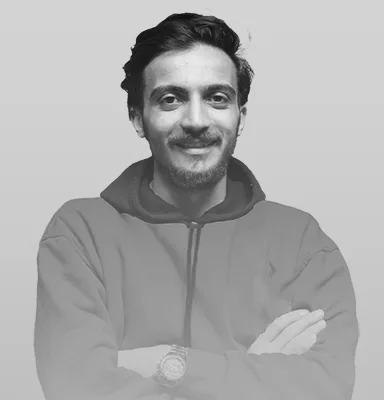 امیر رضا غفوریان