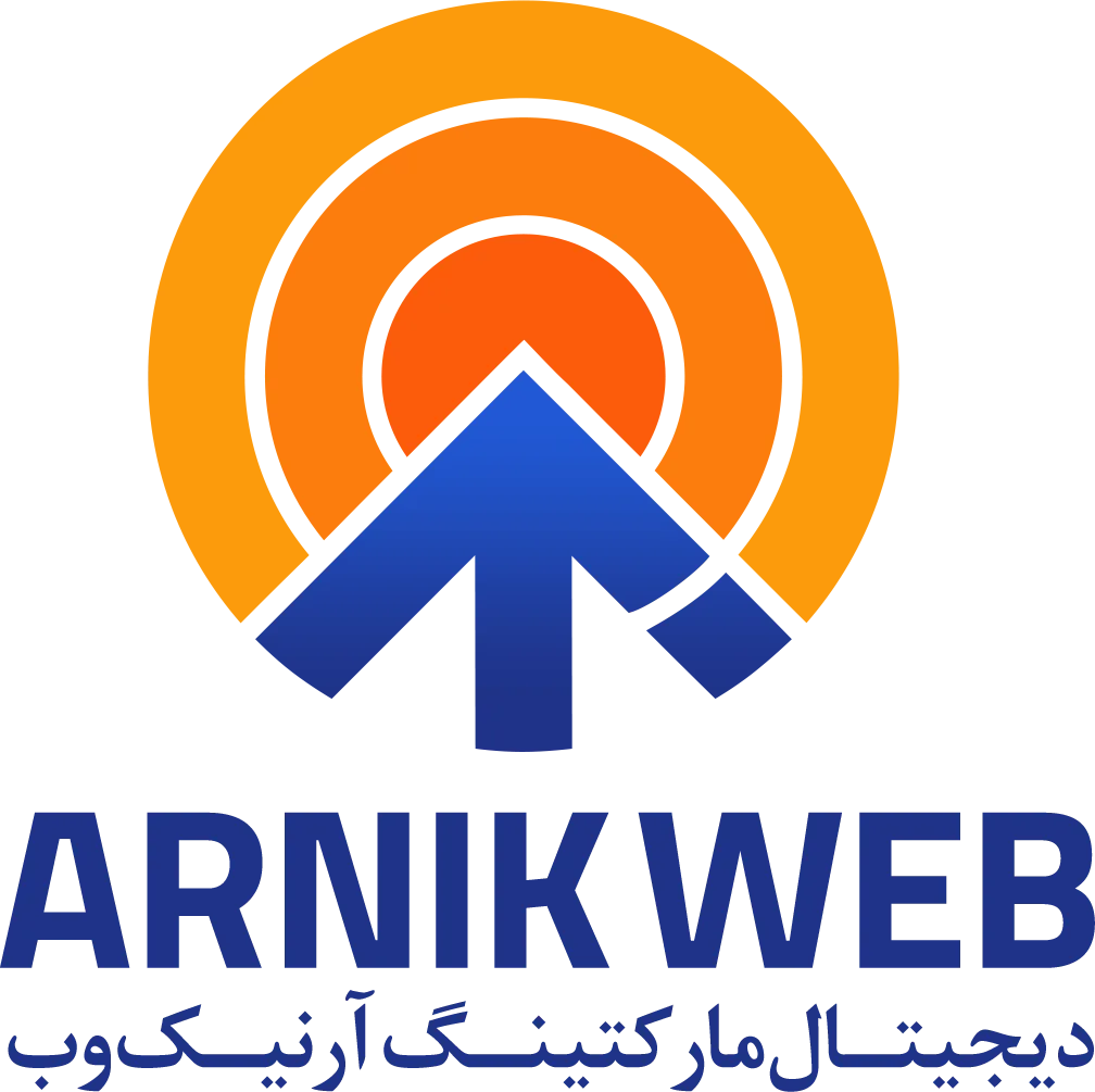 بهترین شرکت طراحی سایت در مشهد