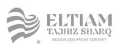 logo-ELTIAM-PNG-2_1-1-1024x1024-1.png