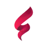 فرامهام