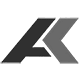 Frame 529brands