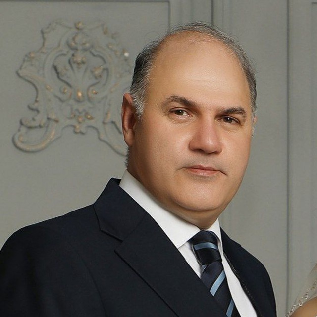 جواد باوجدان